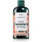 The Body Shop Pink Grapefruit Shower Gel Duschtvål 250 ml
