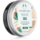 The Body Shop Shea Body Butter 50 ml