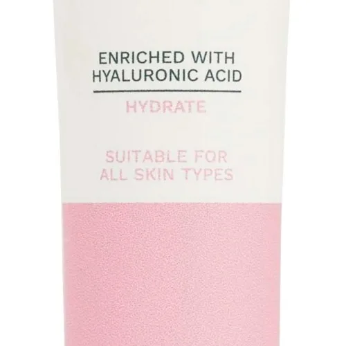 The Body Shop Vitamin E Eye Cream 15 ml