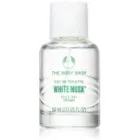 The Body Shop White Musk EDT Eau de Toilette för Kvinnor 60 ml