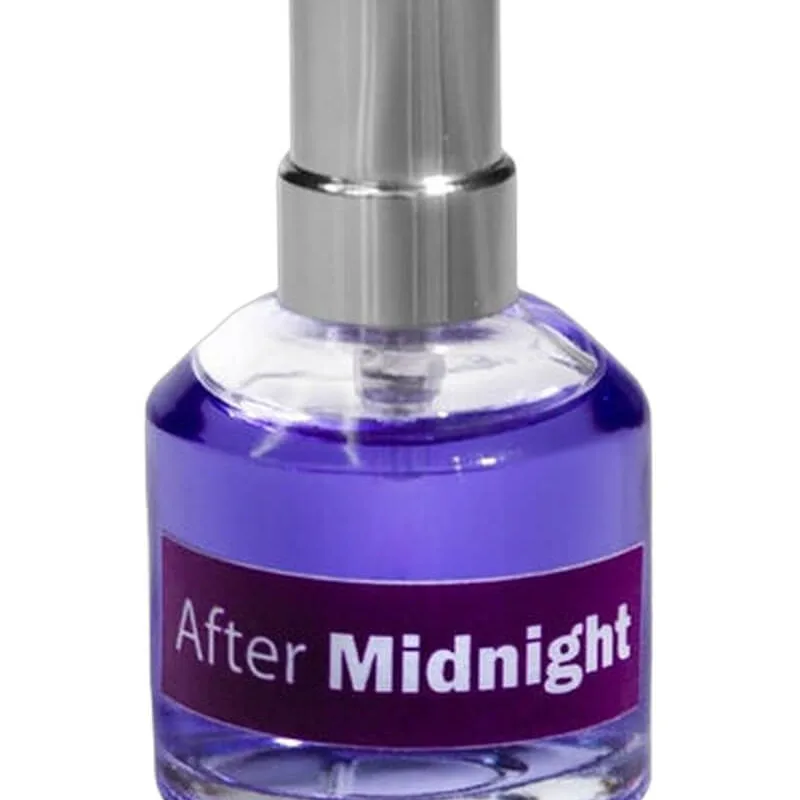 The Different Company After Midnight 10ml 10 ml