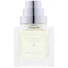 The Different Company Bergamote Eau de Toilette påfyllningsbar för Kvinnor 50 ml