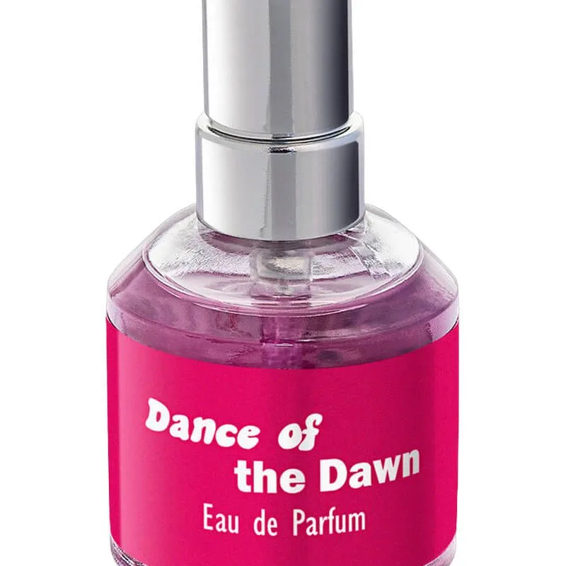 The Different Company Dance Of The Dawn EDP 10 ml