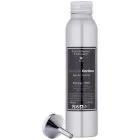 The Different Company Limon De Cordoza Eau de Toilette Unisex refill 100 ml