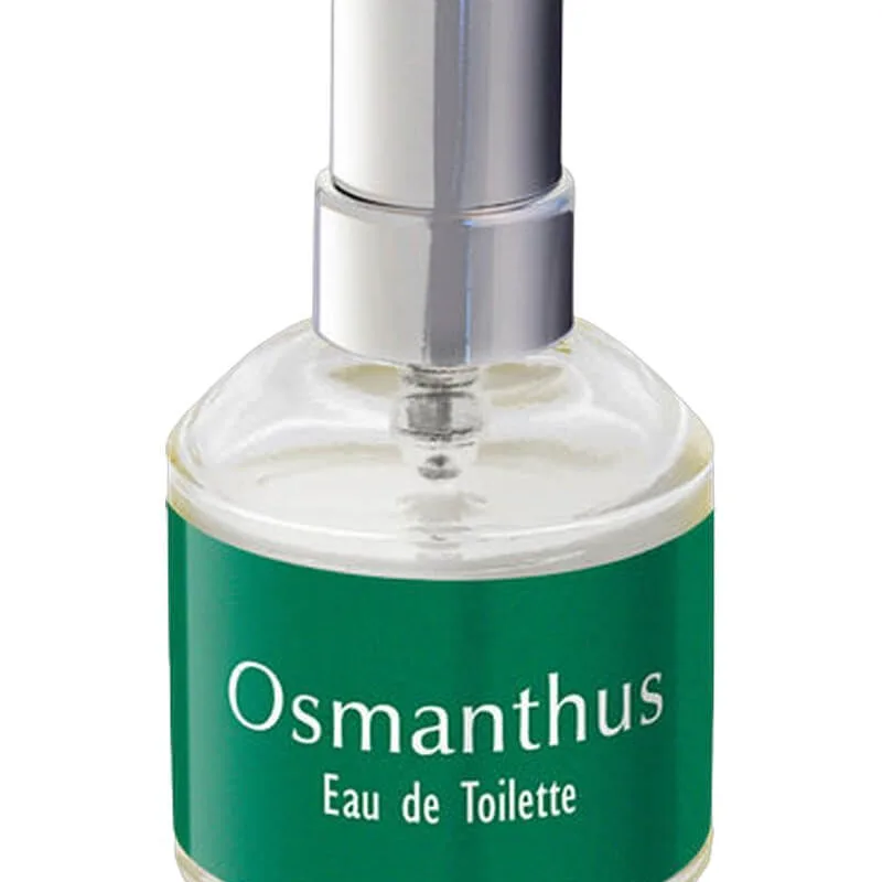 The Different Company Osmanthus 10ml 10 ml