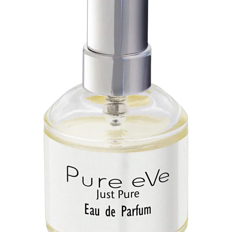 The Different Company Pure Eve 10ml 10 ml