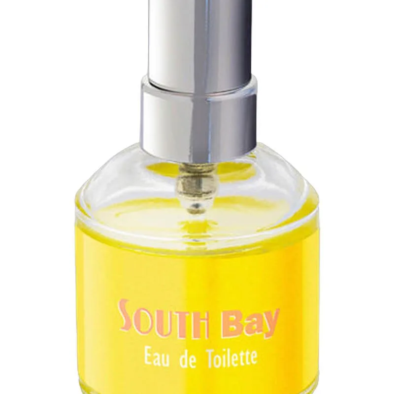 The Different Company South Bay 10ml 10 ml
