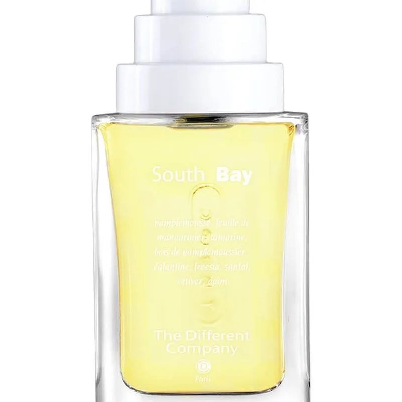 The Different Company South Bay EDT 100 ml