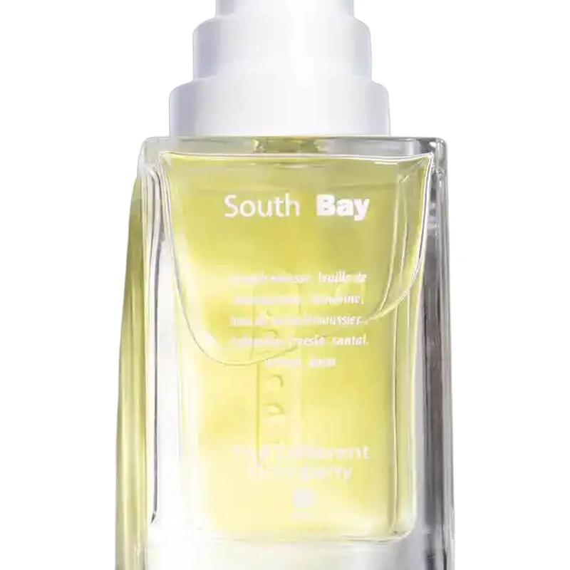 The Different Company South Bay EDT 100 ml