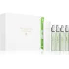 The Different Company Tokyo Bloom Rese-set Unisex