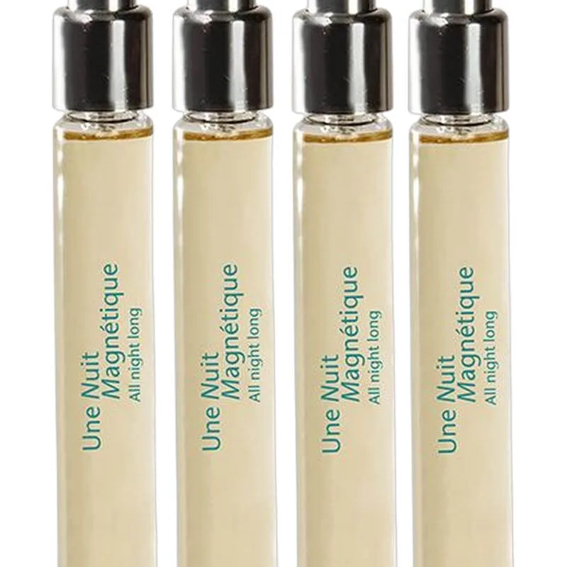 The Different Company Une Nuit Magnetique EDP 30 ml