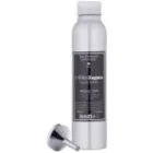 The Different Company White Zagora Eau de Toilette Påfyllning för Kvinnor 100 ml