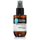 The Doctor Urea + Allantoin Hair Smoothness Serum för hårbotten 89 ml