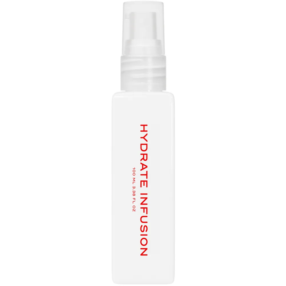 The Every Hydrate Infusion (100 ml)