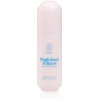 The Fox Tan Everywhere Parfume Mist Boyfriend´s T-Shirt Parfymerad kroppsspray Unisex 80 ml