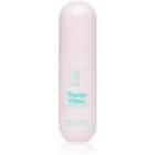 The Fox Tan Everywhere Parfume Mist Vacay Vibes Parfymerad kroppsspray för Kvinnor 80 ml