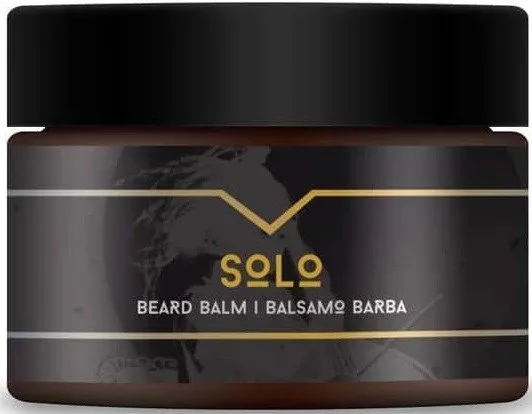The Goodfellas' Smile Beard Balm Solo 50 ml