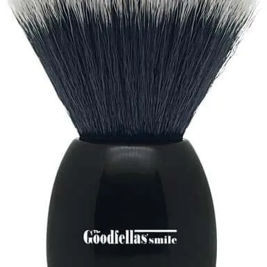 The Goodfellas' Smile Synthetic Shaving Brush Botticella 26 cm