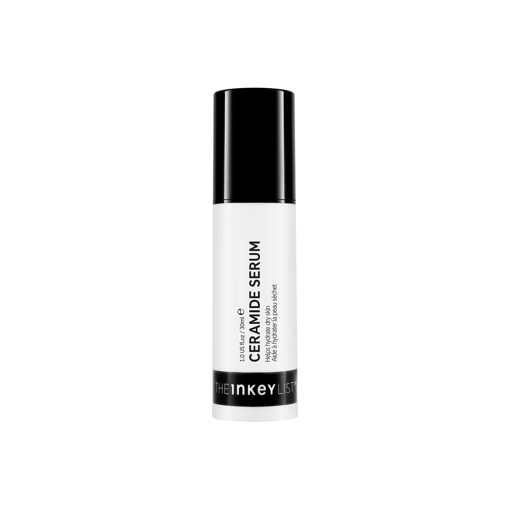Ceramide Serum 30 ml