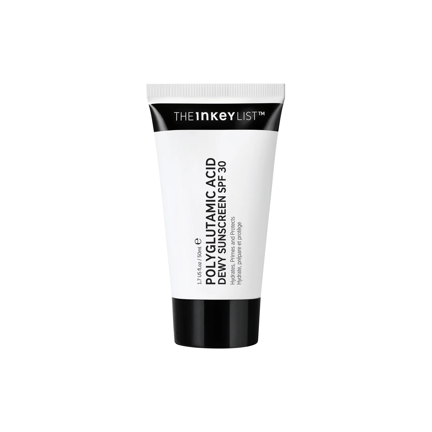 Polyglutamic SPF30 50 ml