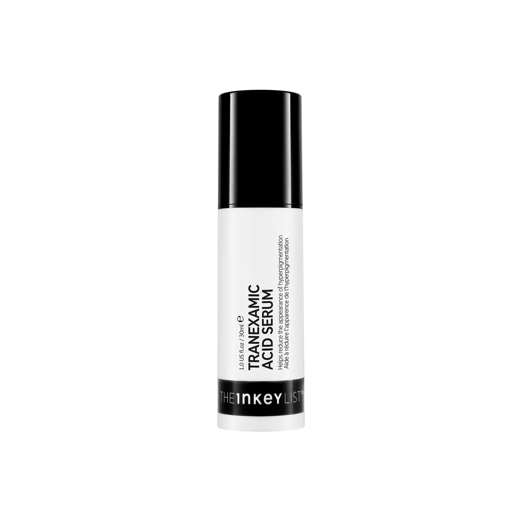 The INKEY List Tranexamic Acid Serum Serum