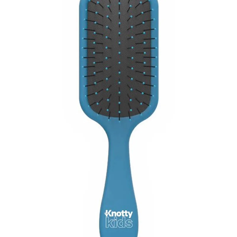 The Knot Dr. Knotty Kids Bumbleberry