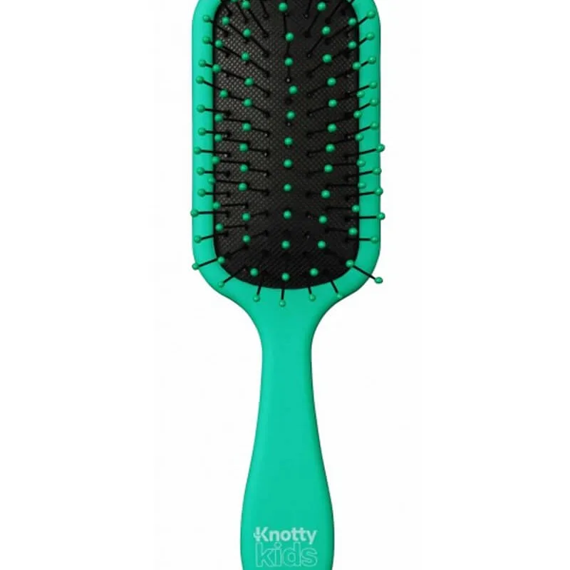 The Knot Dr. Knotty Kids Granny Apple
