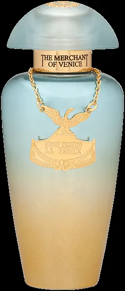 The Merchant of Venice La Fenice Pour Femme EdP Nat. Spray