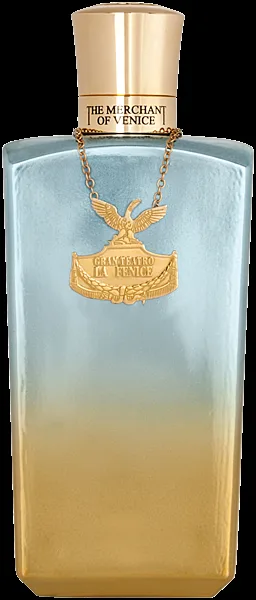 The Merchant of Venice La Fenice Pour Homme EdP Nat. Spray