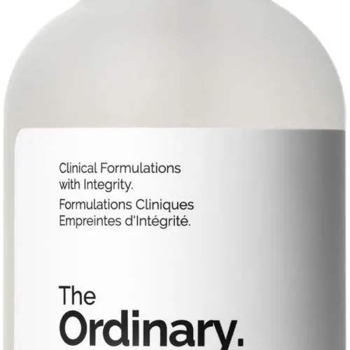 The Ordinary Hyaluronic Acid 2% + B5 120 ml