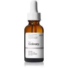 The Ordinary Mandelic Acid 10% + HA utslätade exfolierande serum 30 ml