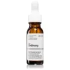 The Ordinary Multi-Peptide Eye Serum Uppljusande ögonserum med peptider 15 ml