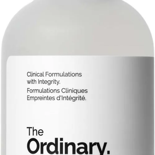 The Ordinary Niacinamide 10% + Zinc 1% 120 ml