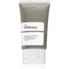 The Ordinary Salicylic Acid 2% Masque Rengörande mask med salicylsyra 50 ml