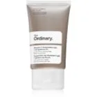 The Ordinary Vitamin C Suspension 23% + HA Spheres 2% Uppljusande serum med vitamin C 30 ml