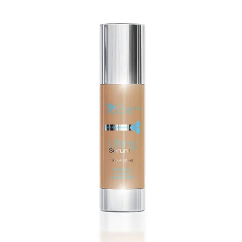 The Organic Pharmacy Gene Expression Lifting Serum 40 ml.