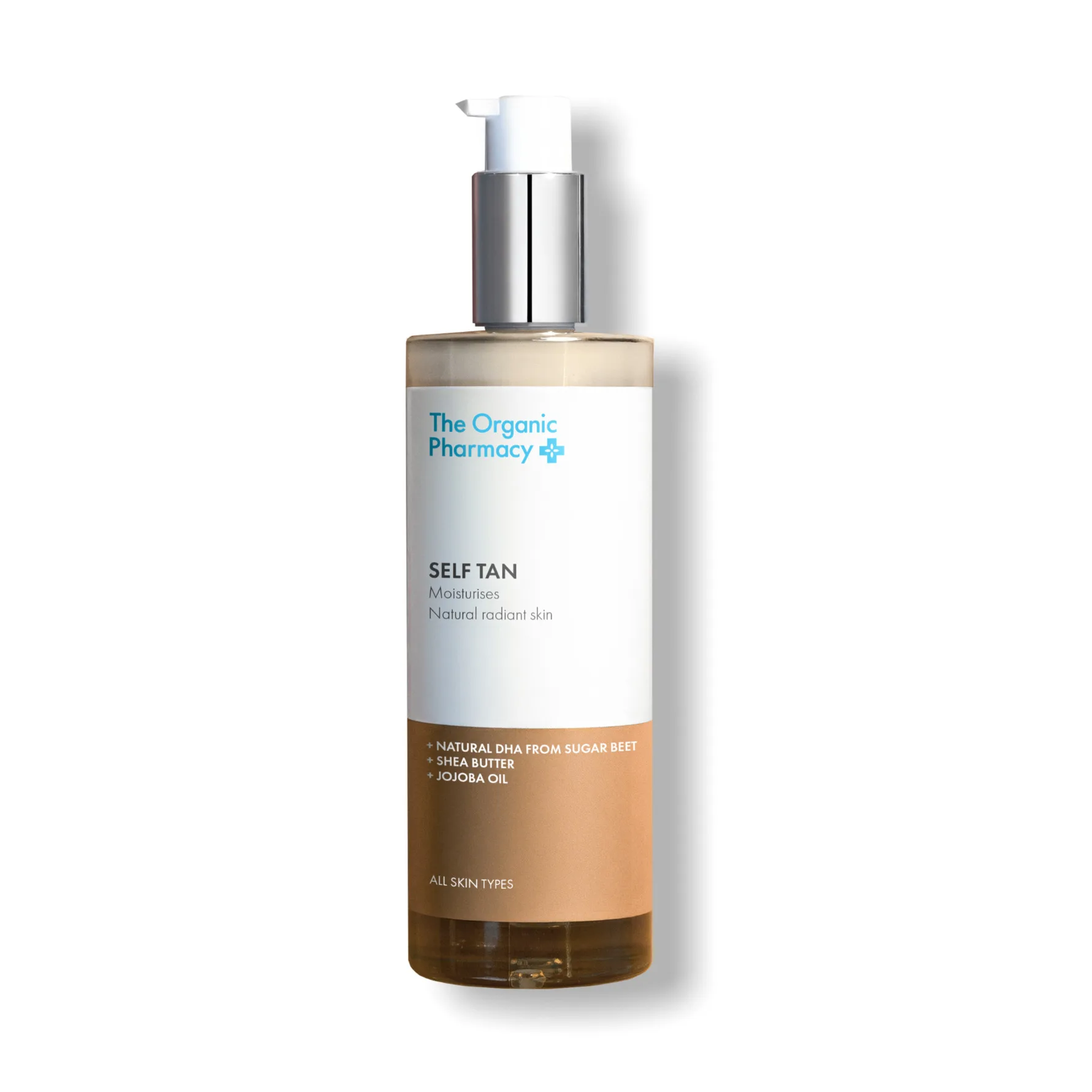 Self Tan, 100ml