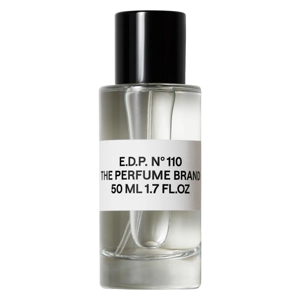 The Perfume Brand No.110 50 ml