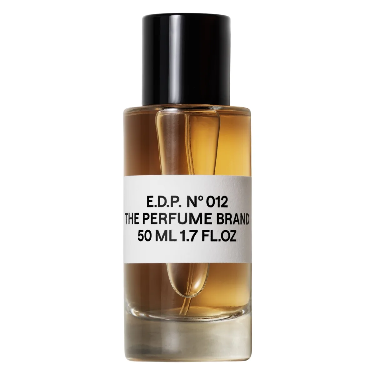 The Perfume Brand No.12 50ml