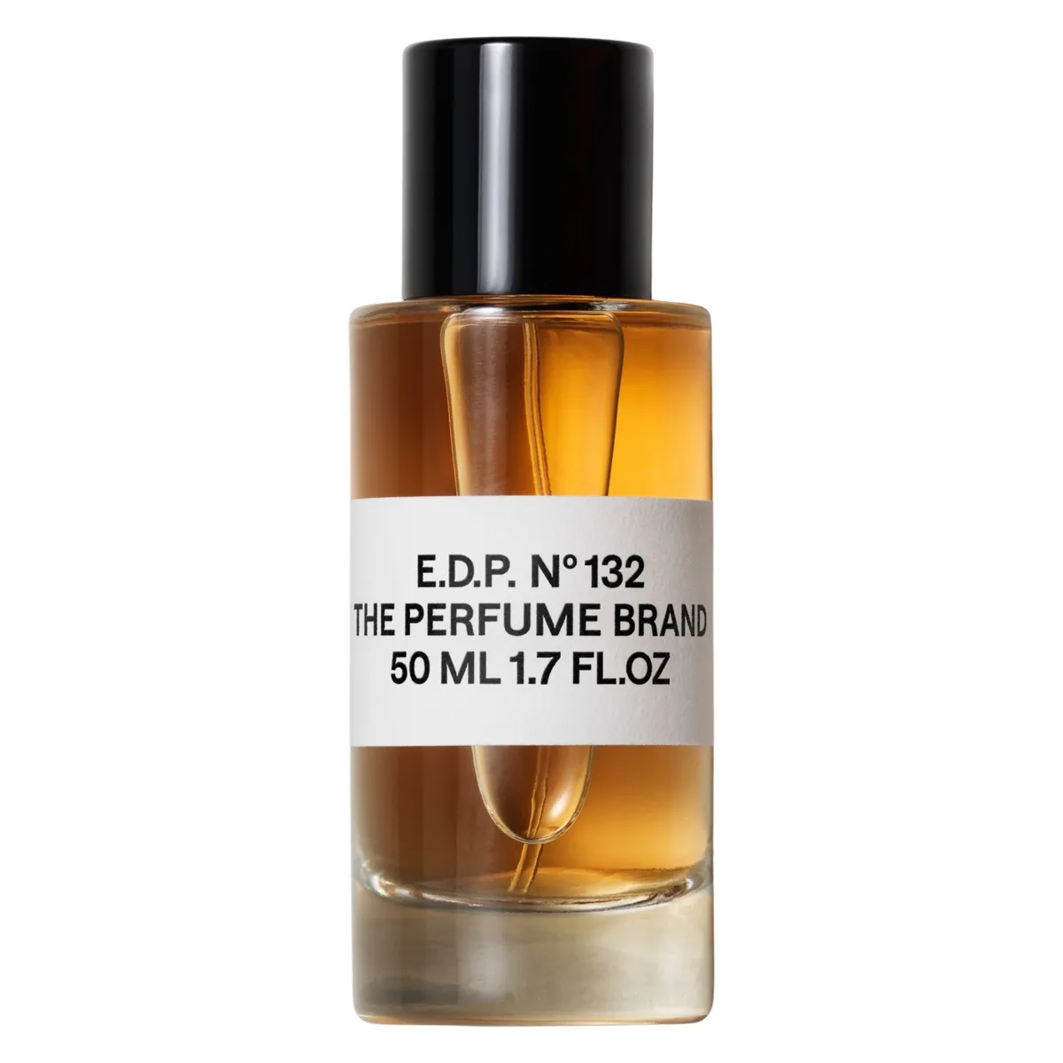 The Perfume Brand No.132 50 ml