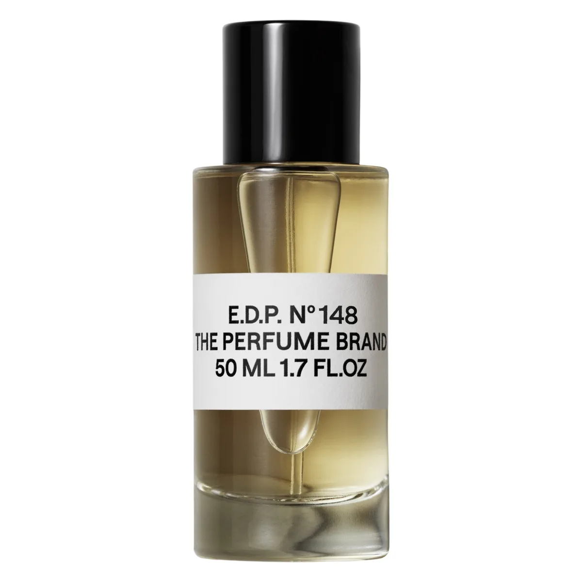 The Perfume Brand No. 148 Inspired By Goddess 50ml