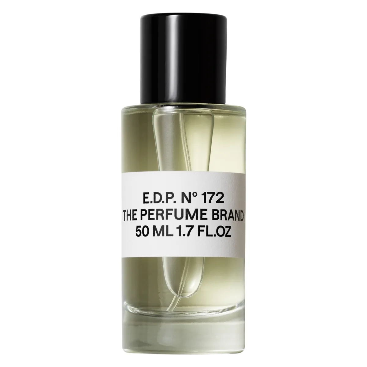 The Perfume Brand No. 172 Inspired By Delina 50ml