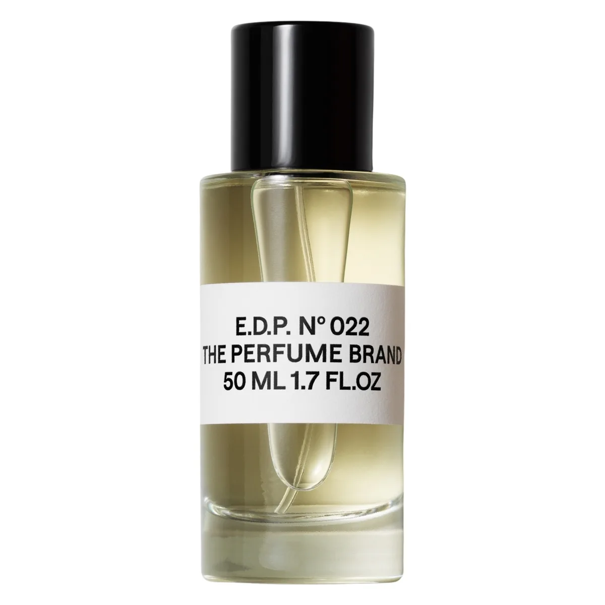 The Perfume Brand No. 22 Inspired By Santal 33 50ml