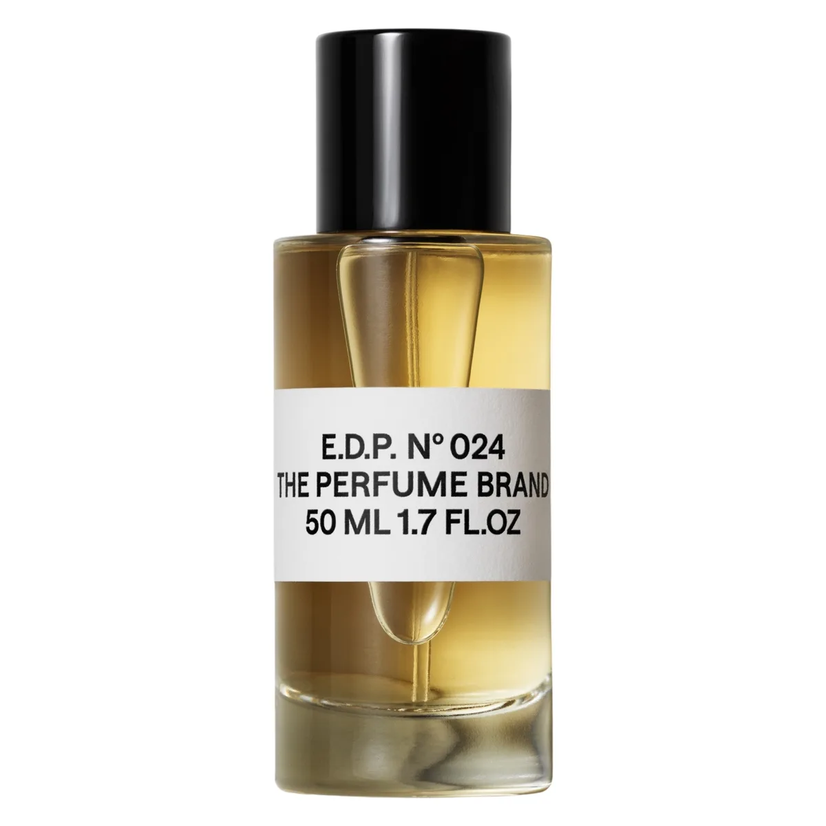 The Perfume Brand No.24 50 ml