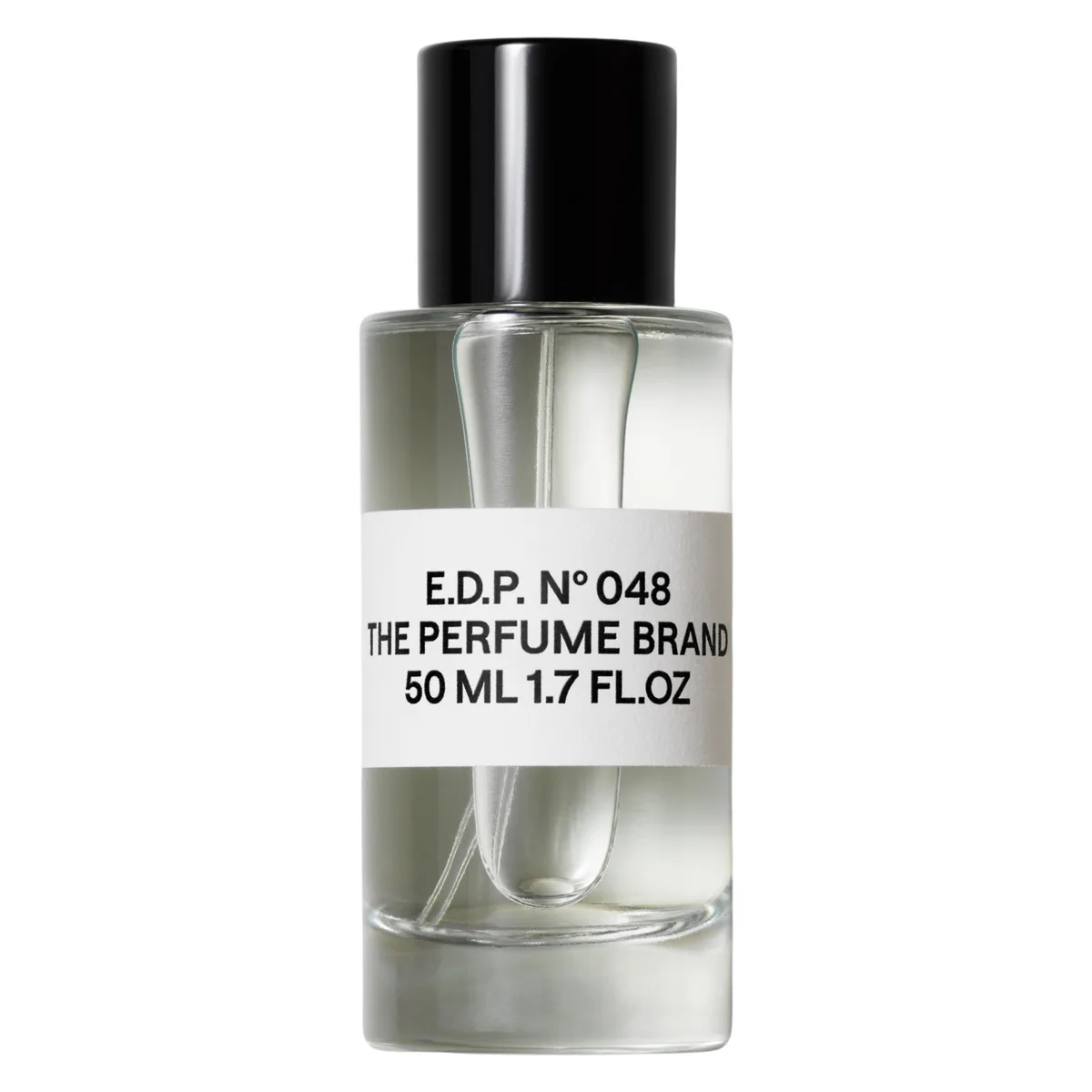 The Perfume Brand No. 48 Inspired By C. Mademoiselle 50ml