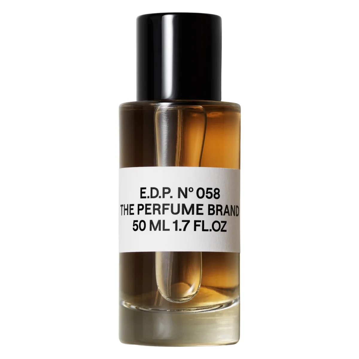The Perfume Brand No.58 50 ml