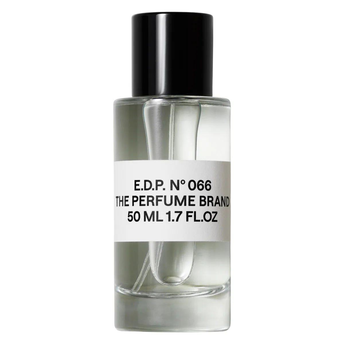 The Perfume Brand No. 66 Inspired By Afternoon Swim 50ml