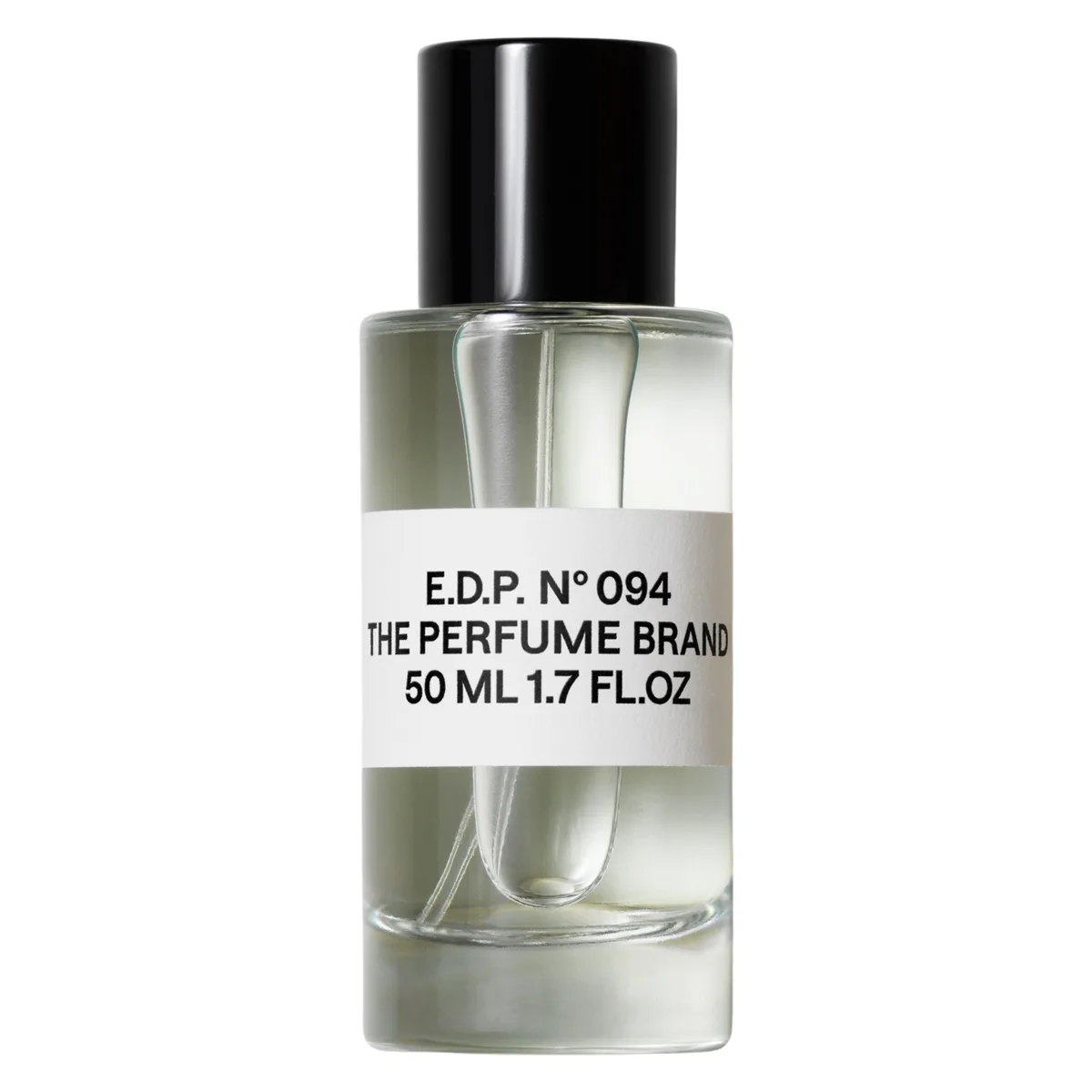 The Perfume Brand No.94 50 ml