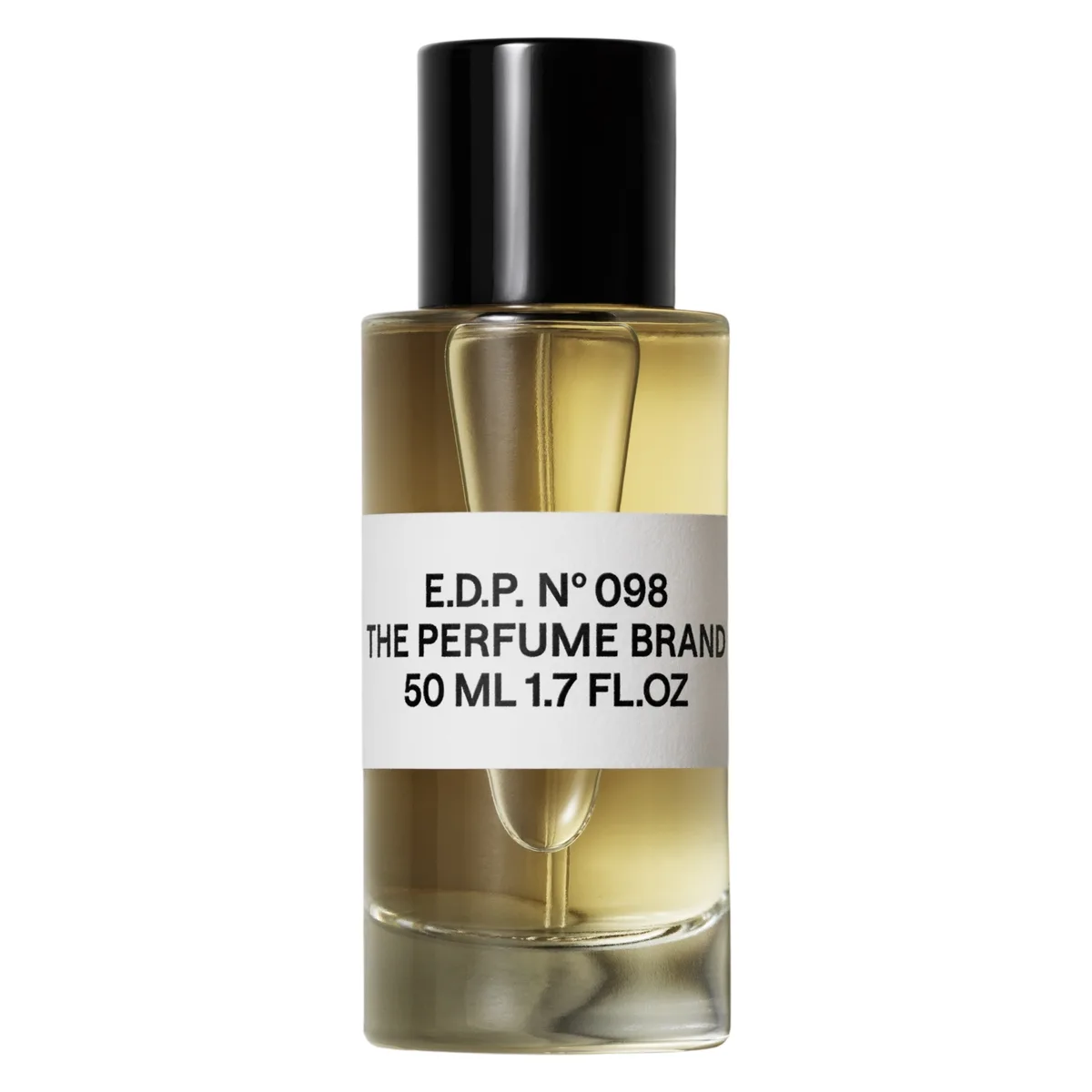 The Perfume Brand No.98 50ml