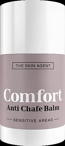 The Skin Agent Comfort Anti Chafe Balm 25ml